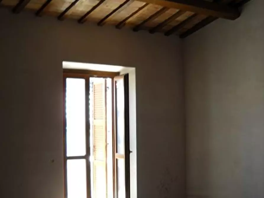 Immagine 12 di Casa indipendente in vendita  a Colonnella