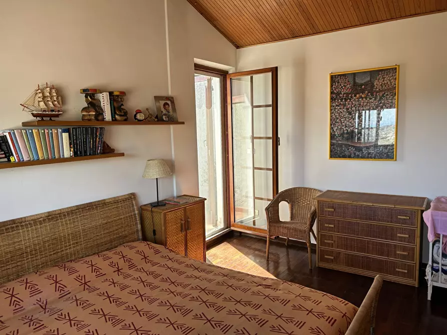 Immagine 24 di Casa indipendente in vendita  a Acquaviva Picena