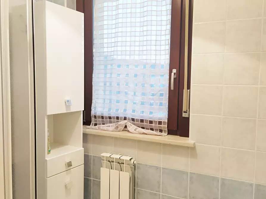 Immagine 34 di Appartamento in vendita  in Via Falcone e Borsellino 10 a Pedaso