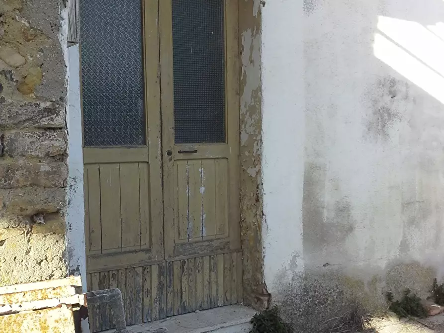 Immagine 23 di Casa indipendente in vendita  a San Benedetto Del Tronto