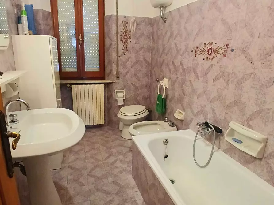 Immagine 23 di Appartamento in vendita  a San Benedetto Del Tronto