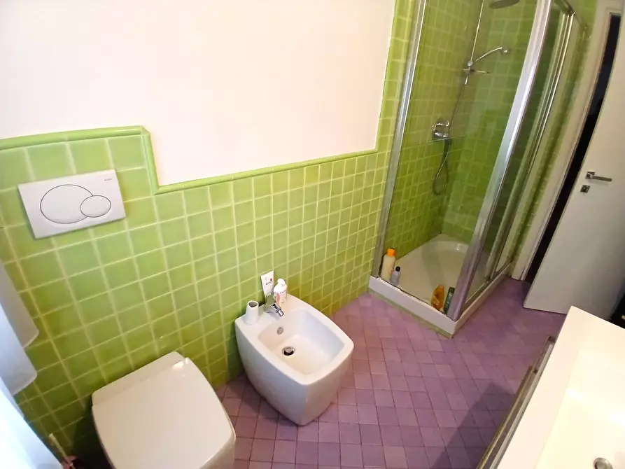 Immagine 59 di Appartamento in vendita  a San Benedetto Del Tronto