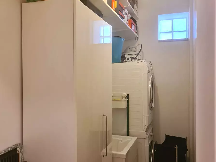 Immagine 29 di Casa indipendente in vendita  a Colonnella