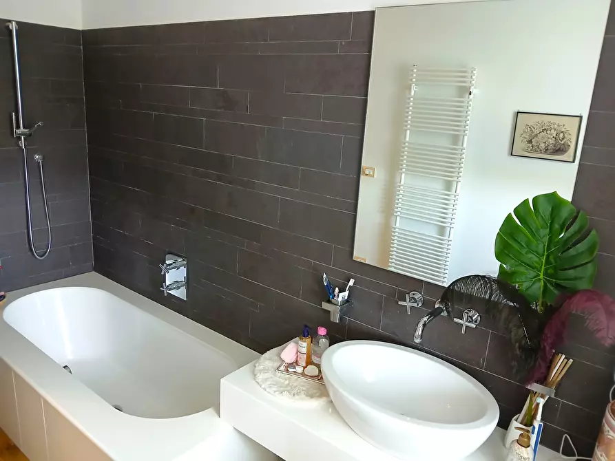 Immagine 42 di Casa indipendente in vendita  a San Benedetto Del Tronto