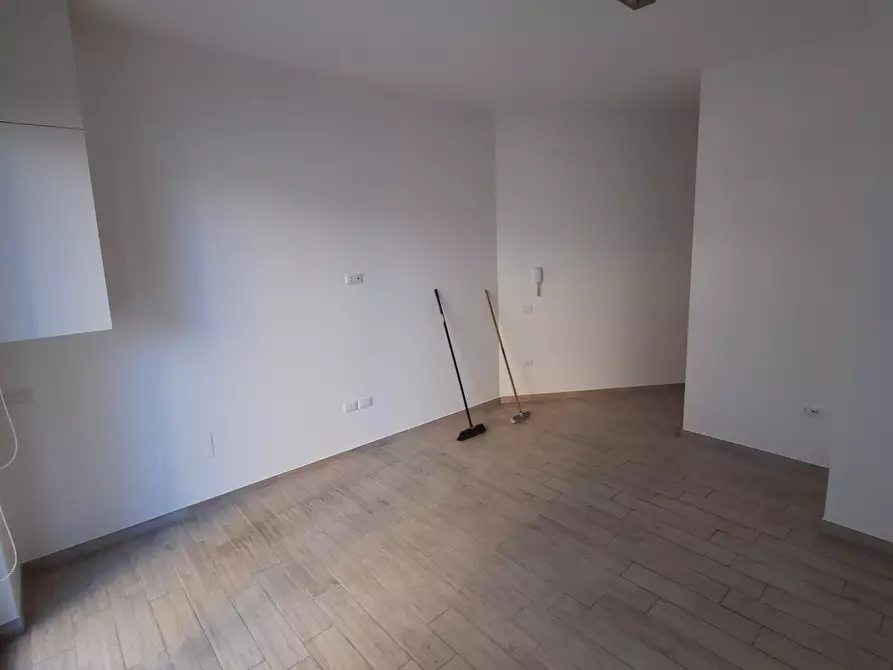 Immagine 10 di Appartamento in vendita  a San Benedetto Del Tronto