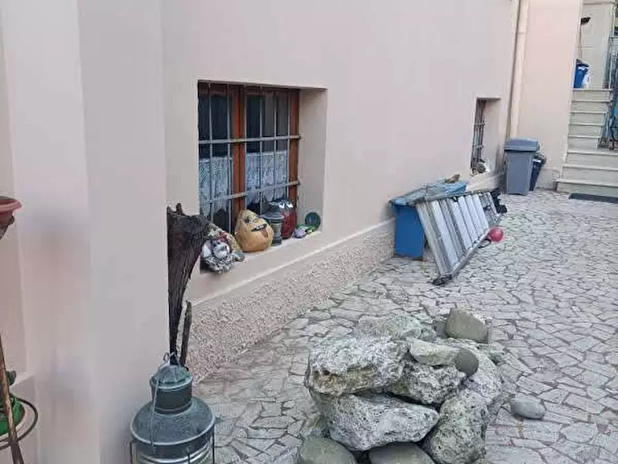 Immagine 40 di Appartamento in vendita  a San Benedetto Del Tronto