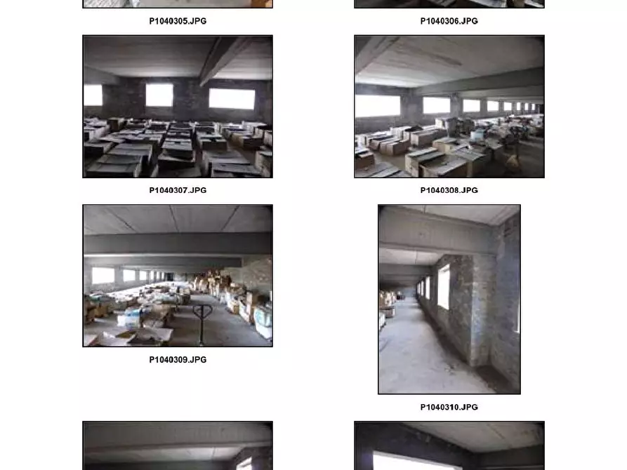 Immagine 8 di Ufficio in vendita  a Ascoli Piceno