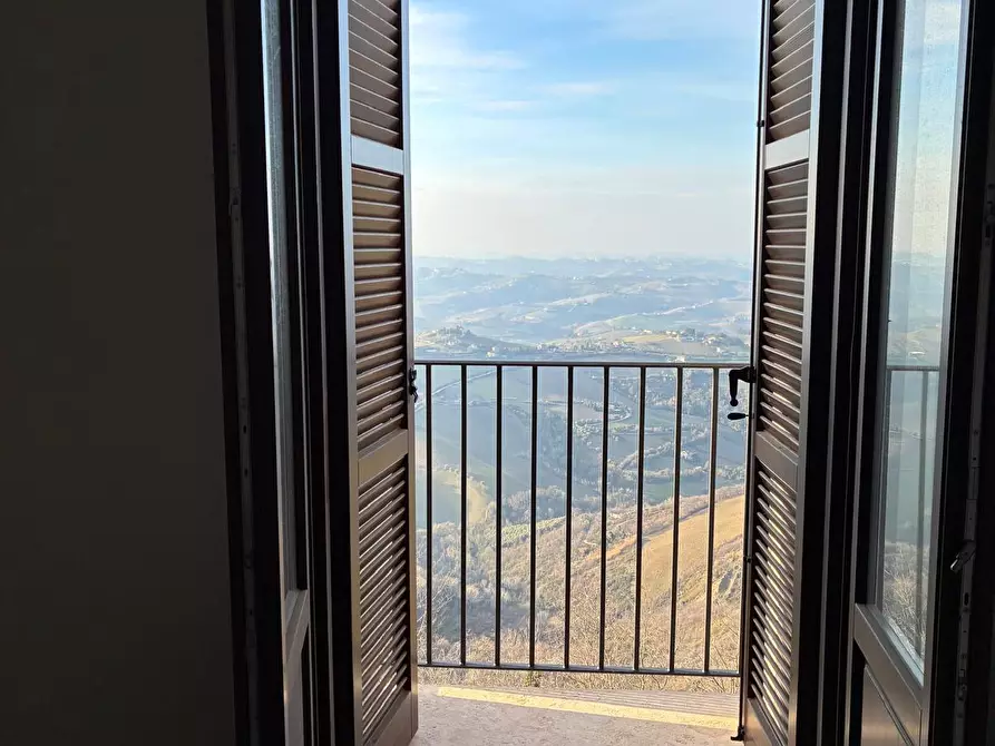 Immagine 10 di Appartamento in vendita  a Ripatransone