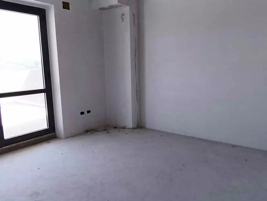 Immagine 31 di Palazzo in vendita  a Spinetoli