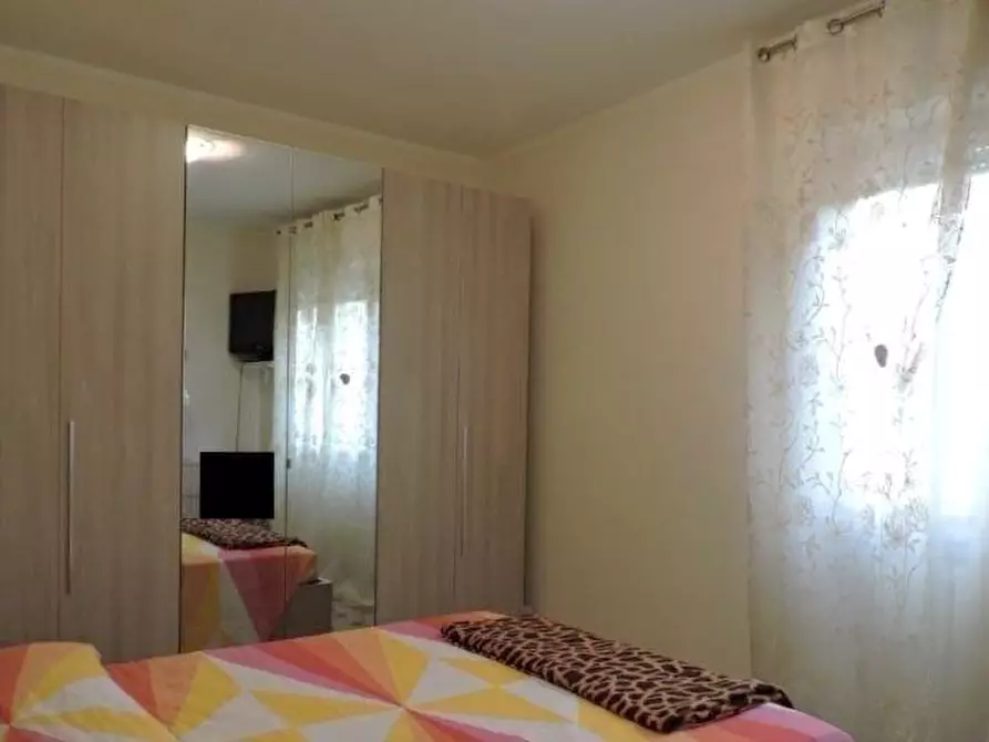 Immagine 6 di Appartamento in vendita  a Alba Adriatica