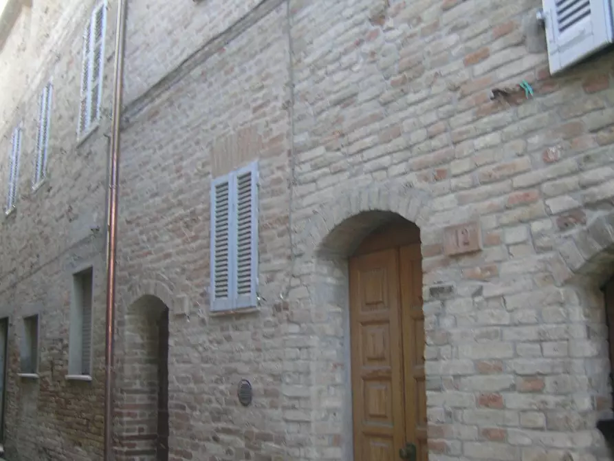 Immagine 22 di Casa indipendente in vendita  a Moresco