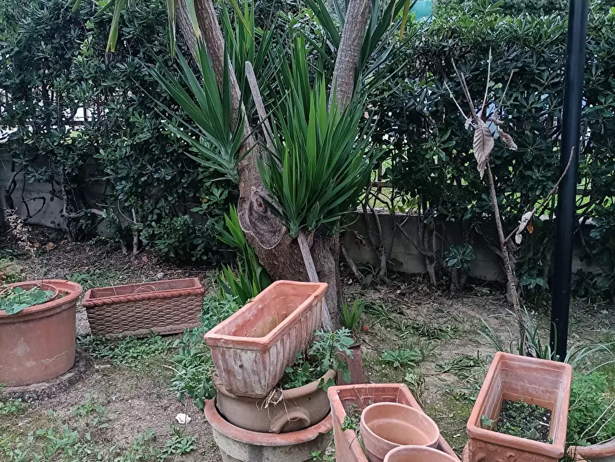 Immagine 33 di Casa indipendente in vendita  a Ascoli Piceno