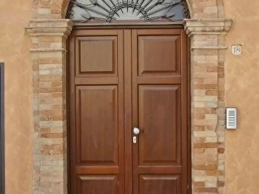 Immagine 8 di Appartamento in vendita  a Corropoli