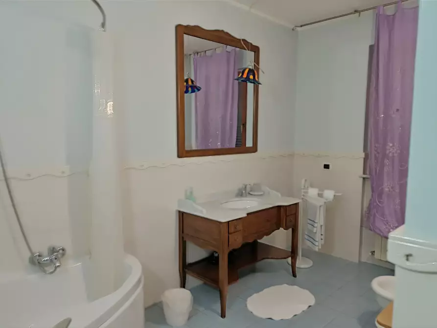 Immagine 24 di Casa indipendente in vendita  a San Benedetto Del Tronto