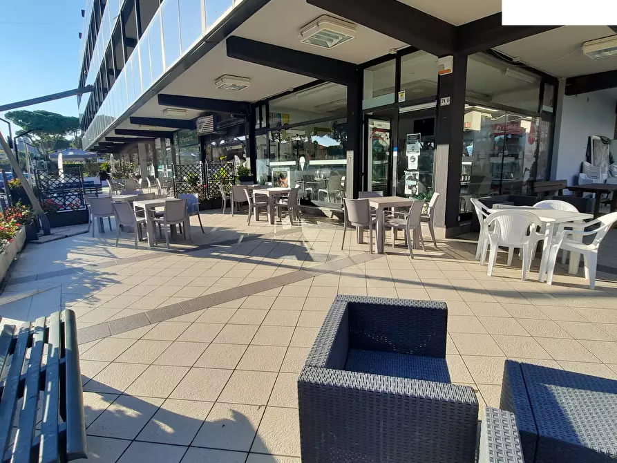 Immagine 25 di Bar / Ristorante in vendita  a Martinsicuro