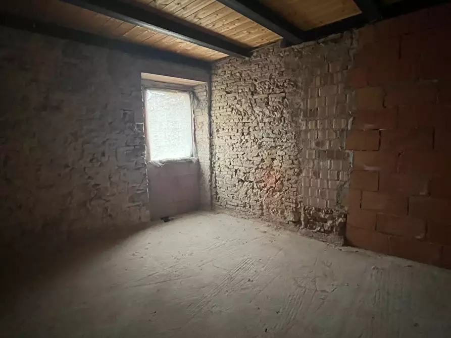 Immagine 22 di Appartamento in vendita  a Ripatransone