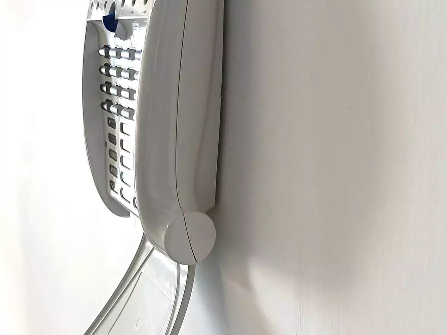 Immagine 110 di Casa indipendente in vendita  a San Benedetto Del Tronto