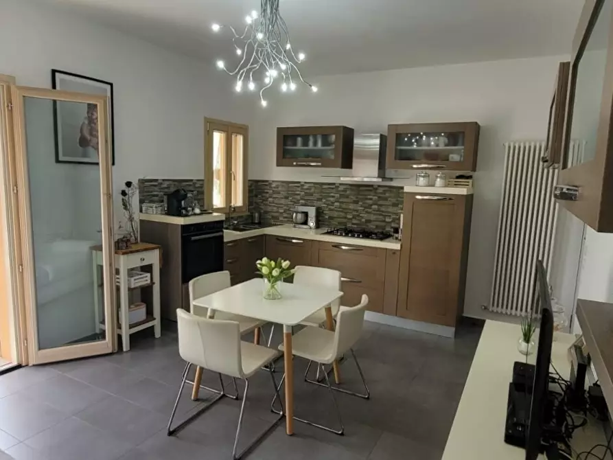 Immagine 1 di Appartamento in vendita  a San Benedetto Del Tronto