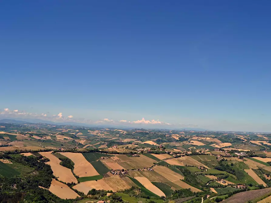 Immagine 31 di Appartamento in vendita  a Ripatransone