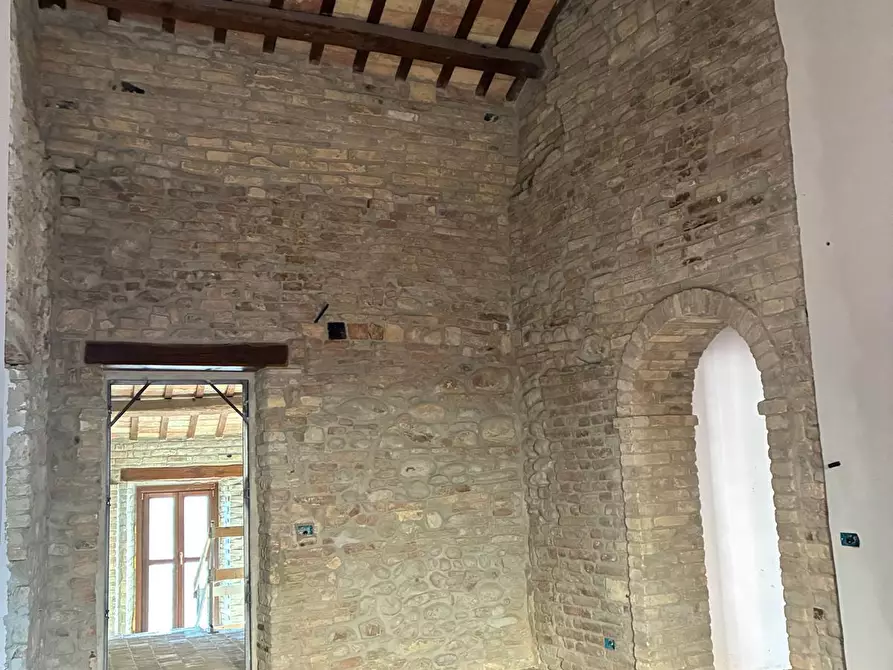 Immagine 32 di Casa indipendente in vendita  a Colonnella