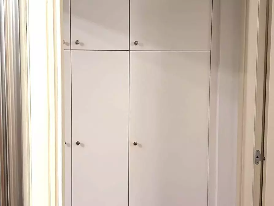 Immagine 16 di Appartamento in affitto  a San Benedetto Del Tronto