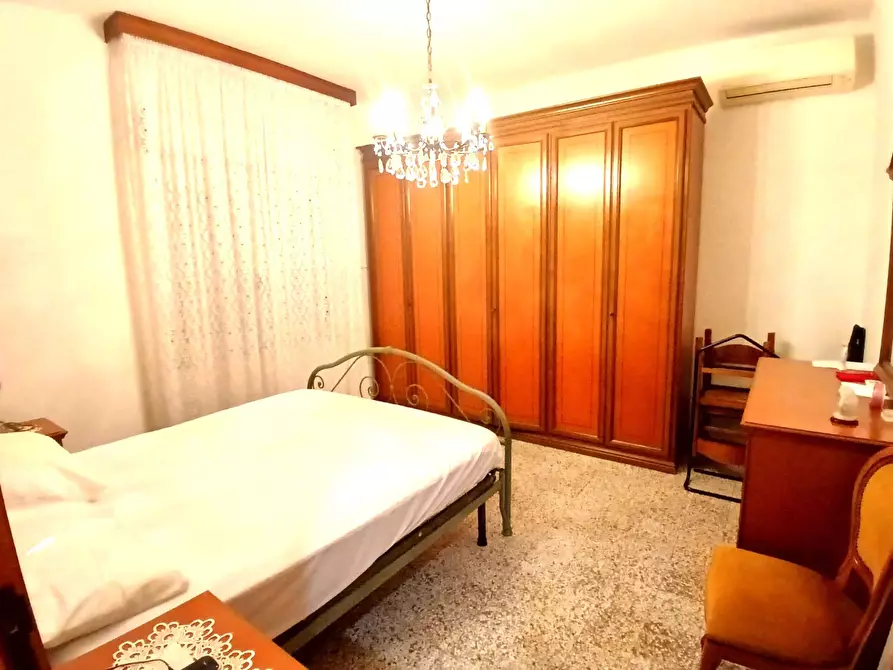 Immagine 16 di Appartamento in vendita  a San Benedetto Del Tronto