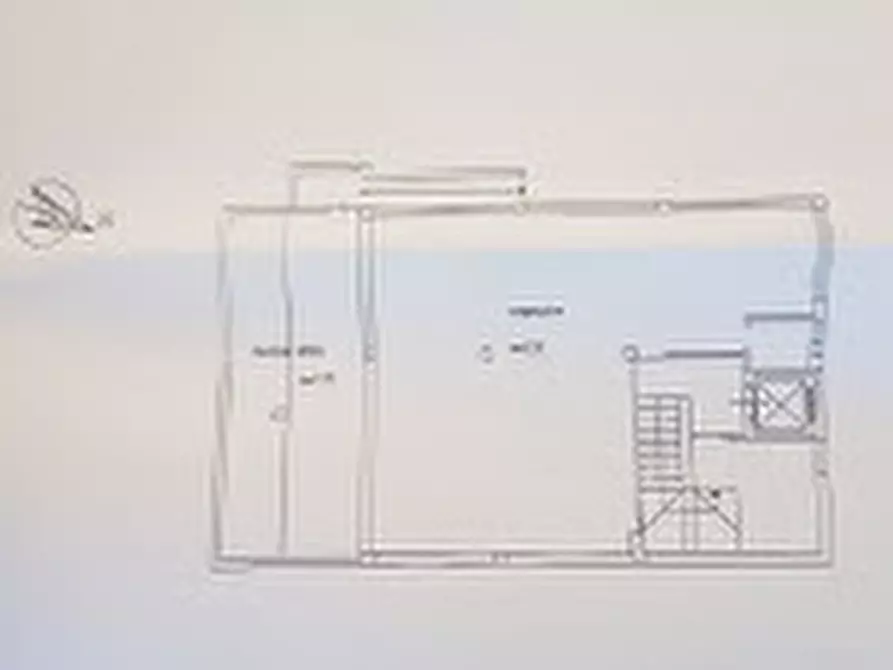 Immagine 38 di Residence in vendita  a Tortoreto