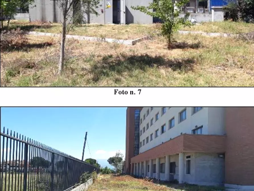 Immagine 5 di Albergo/B&B/Residence in vendita  a Fiano Romano