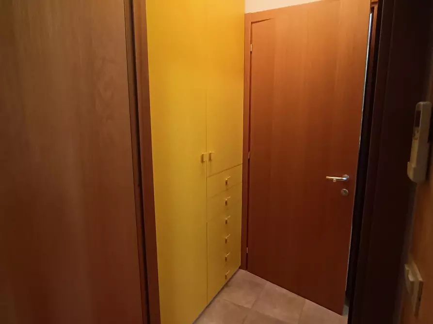 Immagine 14 di Appartamento in vendita  a Pedaso