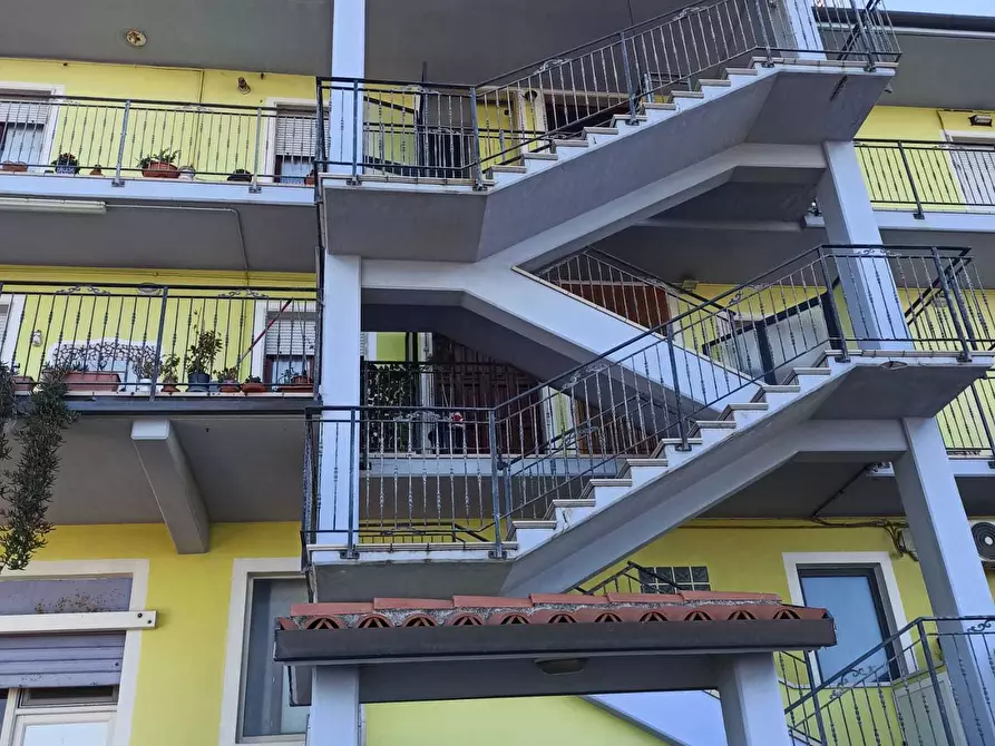 Immagine 28 di Appartamento in vendita  a Grottammare