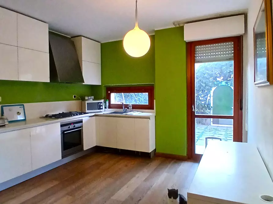 Immagine 68 di Appartamento in vendita  a San Benedetto Del Tronto