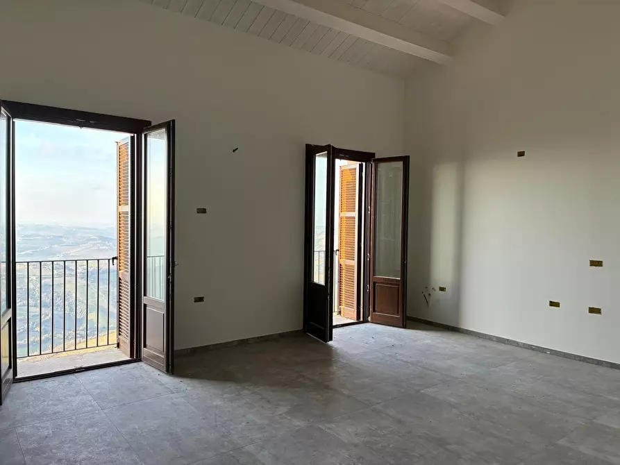 Immagine 2 di Appartamento in vendita  a Ripatransone