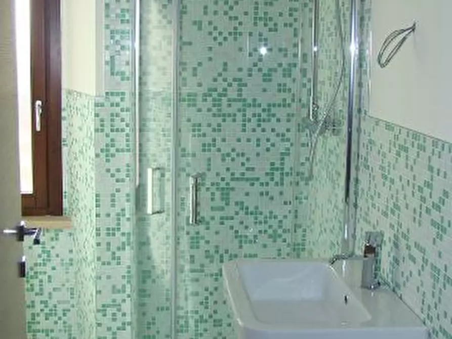 Immagine 15 di Appartamento in vendita  a Corropoli