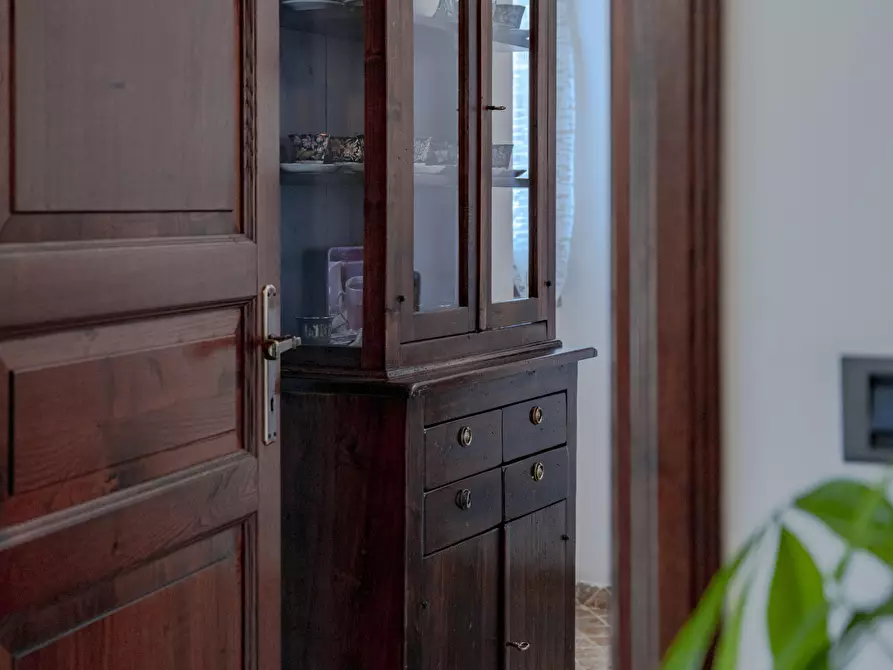 Immagine 31 di Casa indipendente in vendita  a Sarzana