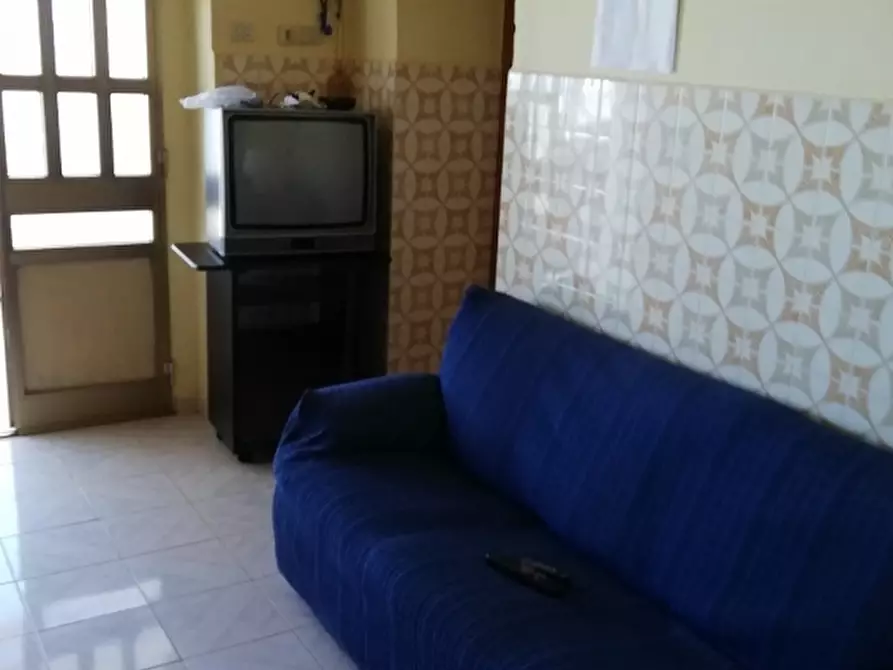 Immagine 5 di Rustico / casale in vendita  a San Fele