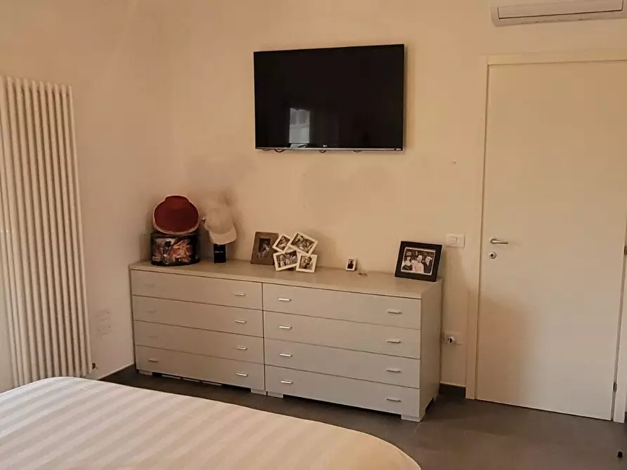 Immagine 9 di Appartamento in vendita  a San Benedetto Del Tronto