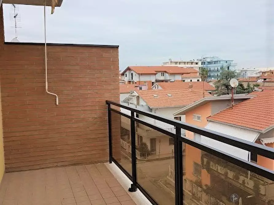 Immagine 12 di Albergo/B&B/Residence in vendita  a Tortoreto