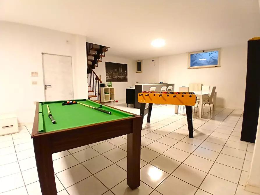 Immagine 87 di Appartamento in vendita  a San Benedetto Del Tronto