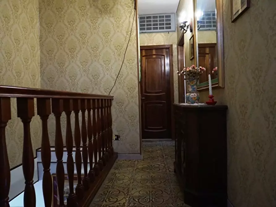 Immagine 70 di Casa indipendente in vendita  a Ascoli Piceno