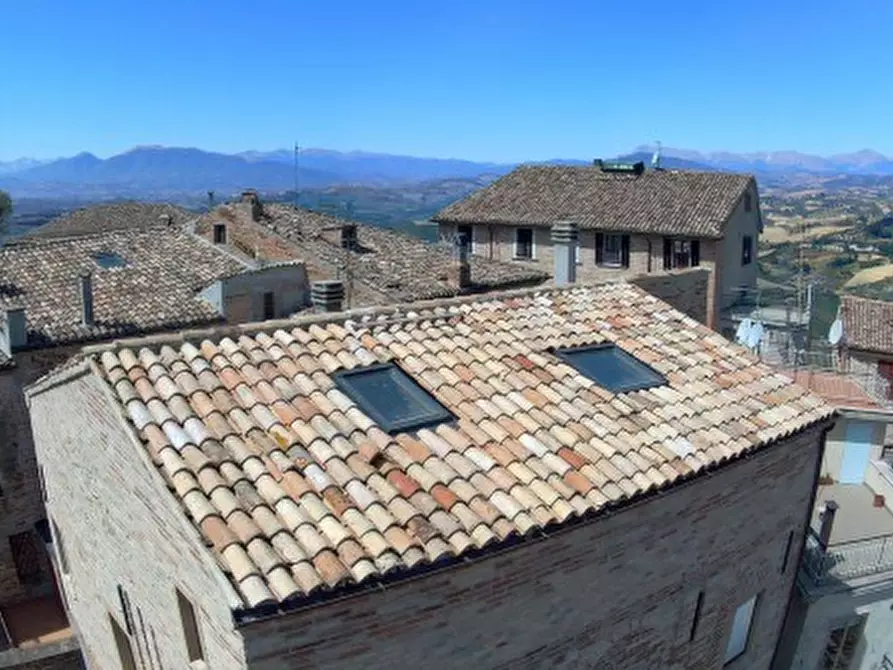 Immagine 17 di Appartamento in vendita  a Ripatransone