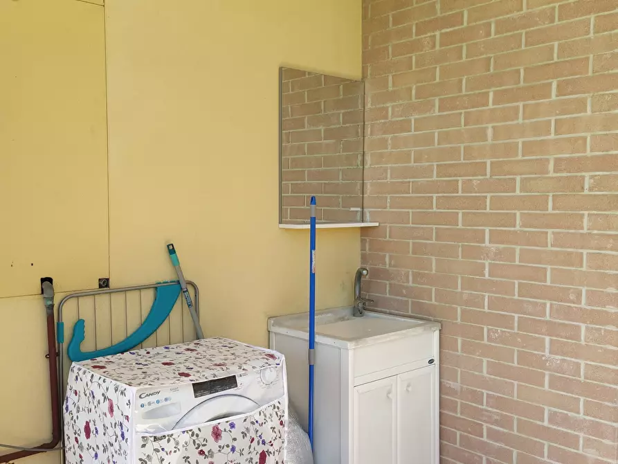 Immagine 39 di Appartamento in vendita  in Via Falcone e Borsellino 10 a Pedaso