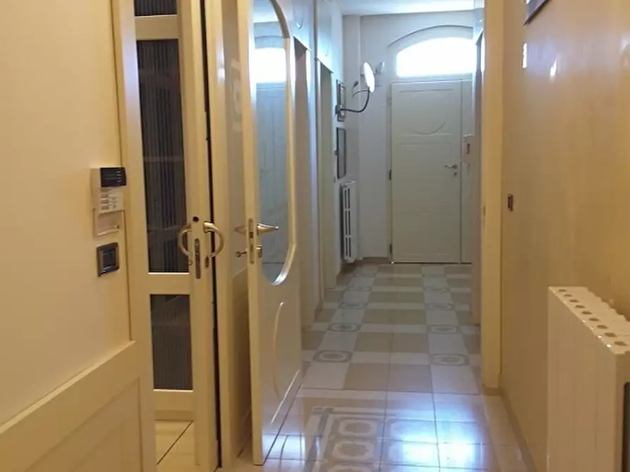 Immagine 9 di Casa indipendente in vendita  a Castorano