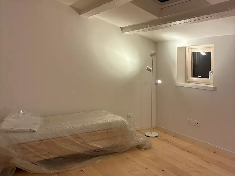 Immagine 16 di Casa indipendente in affitto  a San Benedetto Del Tronto