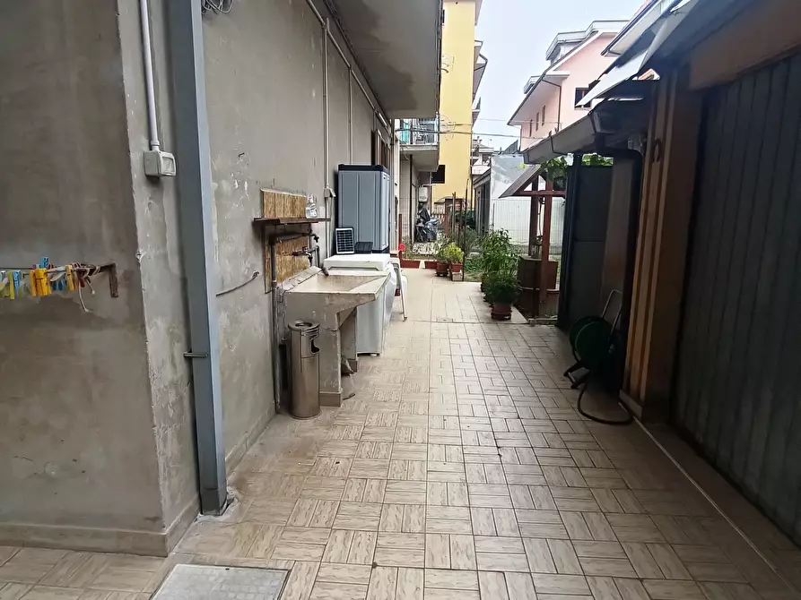 Immagine 20 di Appartamento in vendita  a San Benedetto Del Tronto