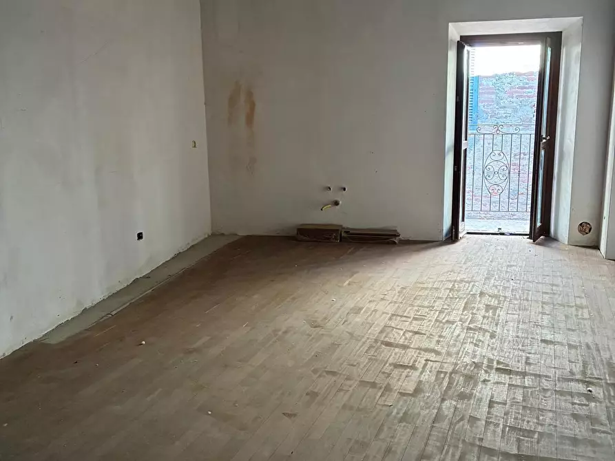 Immagine 31 di Casa indipendente in vendita  a Colonnella