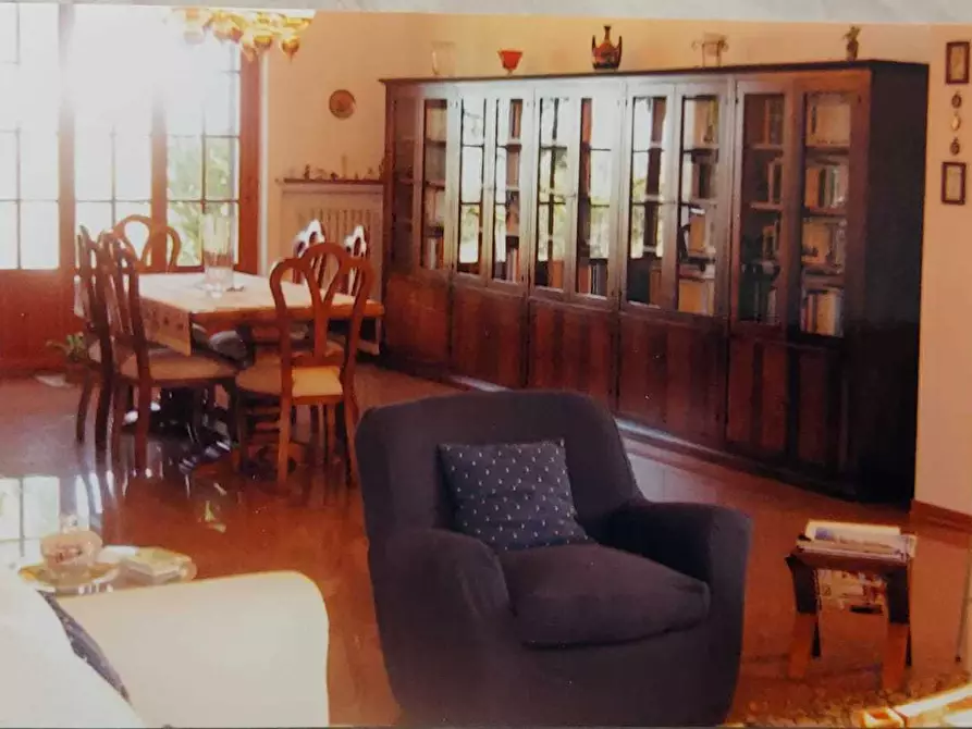 Immagine 38 di Casa indipendente in vendita  a Monteprandone