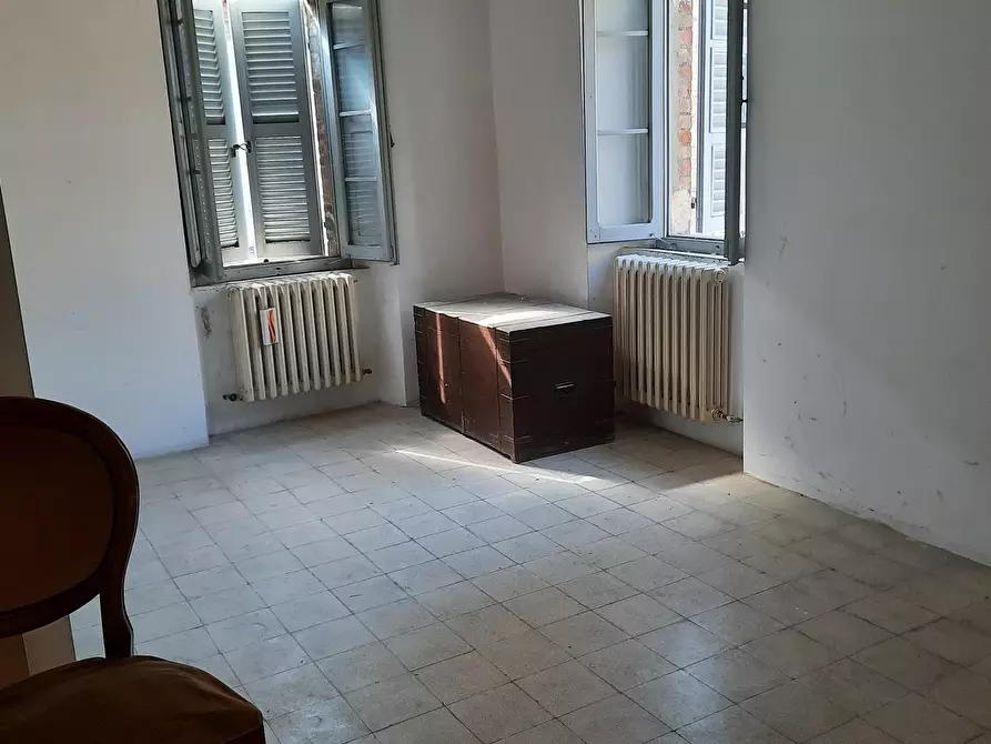 Immagine 32 di Casa indipendente in vendita  a Montefiore Dell'aso