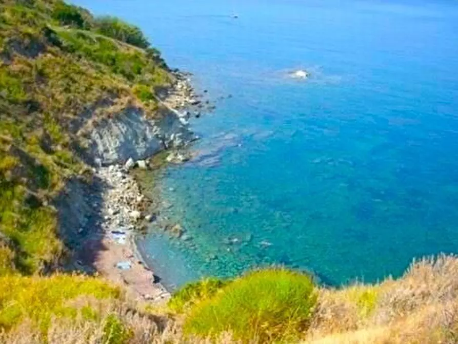 Immagine 1 di Attività commerciale in vendita  a Agropoli