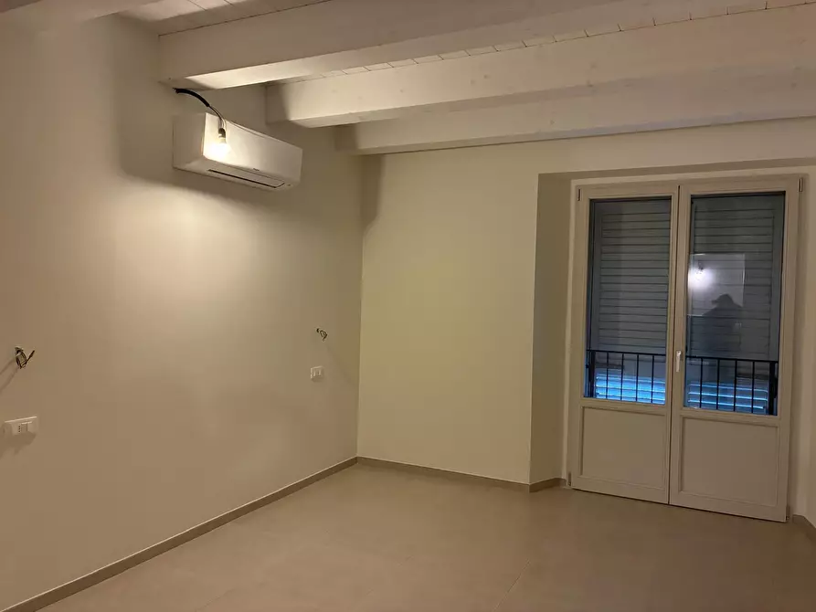 Immagine 8 di Quadrilocale in affitto  a San Benedetto Del Tronto