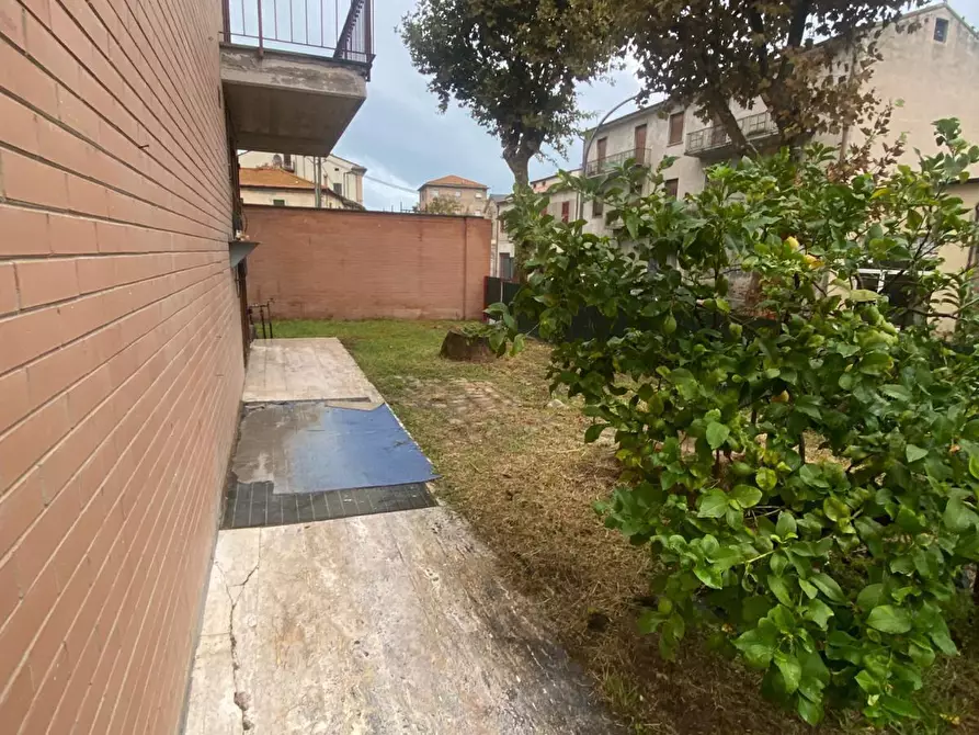 Immagine 25 di Appartamento in vendita  a Grottammare